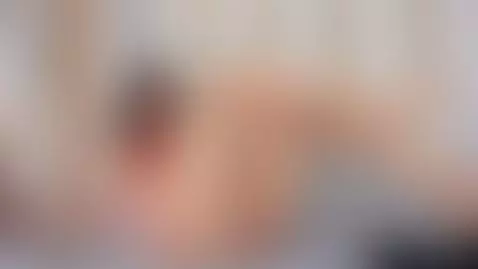 love having your giant cock fucking me by ivannabellini01