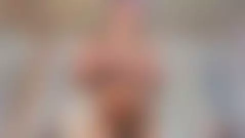 come and pleasure this hot pussy by ivannabellini01