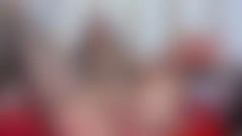 this burning pussy desire your sweet milk by ivannabellini01