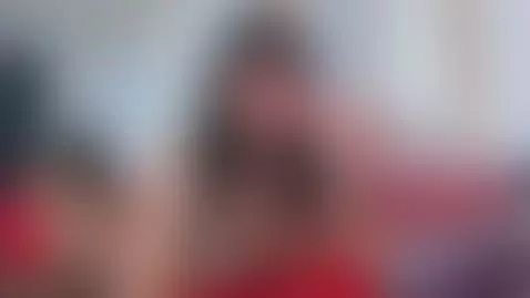 love having your cock in my mouth by ivannabellini01