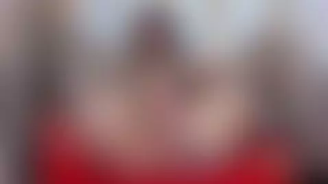 I love that your cock destroys my burning pussy by ivannabellini01