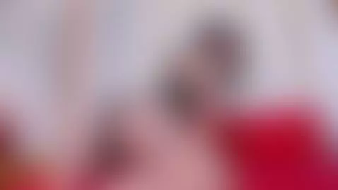 my burning pussy craves your delicious cock by ivannabellini01