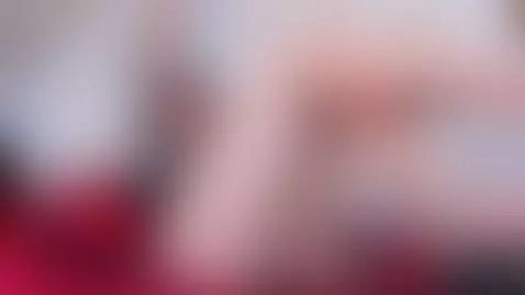 come and pleasure this hot pussy by ivannabellini01