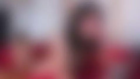 I love having your cock in my mouth by ivannabellini01