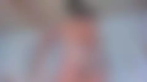 come and pleasure this hot pussy by ivannabellini01