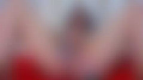 make me squirt non-stop for you by ivannabellini01