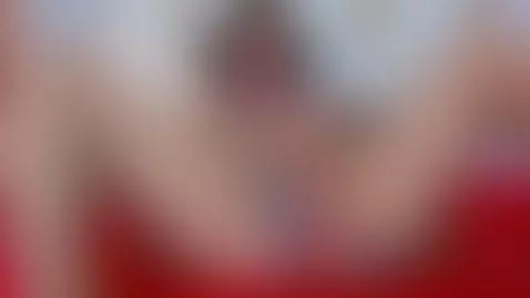 I love having your cock inside me by ivannabellini01