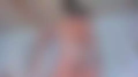 come and play with this naughty pussy by ivannabellini01