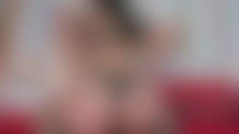 I love bouncing this hot cuo just for you by ivannabellini01