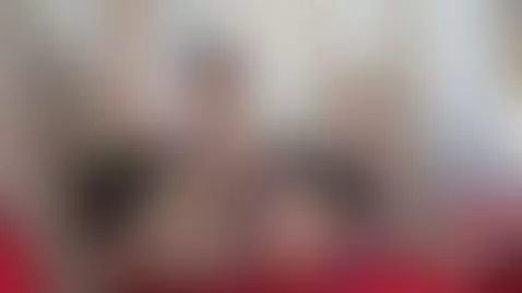 come and destroy this hot pussy by ivannabellini01