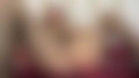 I love dripping with pleasure for you  💦 by ivannabellini01