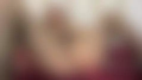 my wet pussy loves hot squirts by ivannabellini01