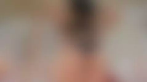 come and pleasure this hot pussy by ivannabellini01