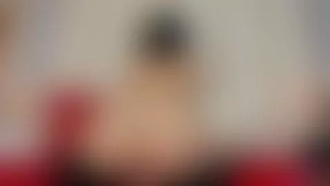 I love riding your delicious cock by ivannabellini01