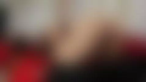 destroy this hot pussy with your delicious cock by ivannabellini01