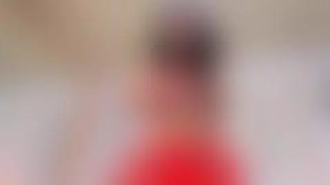 This hot girl with her sensual movements will take you to th... by ivannabellini01