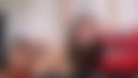 I love having your cock in my mouth and taking out all your ... by ivannabellini01