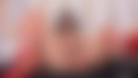 I love having your cock fucking me like this by ivannabellini01