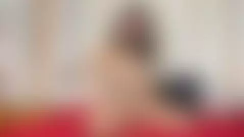 come and pleasure this hot pussy by ivannabellini01