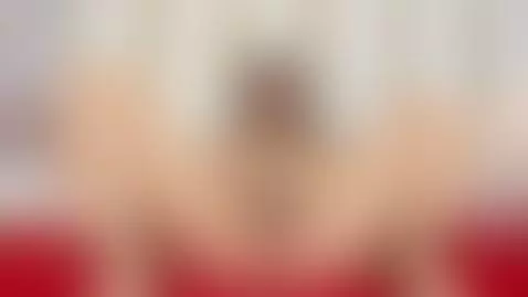 I love spanking this hot pussy for you by ivannabellini01