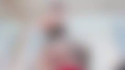 come and pleasure this hot pussy 💥 by ivannabellini01