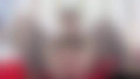 THIS WET PUSSY WILL TAKE OUT YOUR SWEET MILK by ivannabellini01