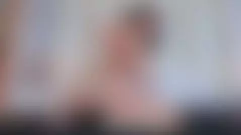 come and spank this hot ass by ivannabellini01