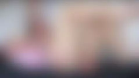 come and give me your delicious vibrations by ivannabellini01