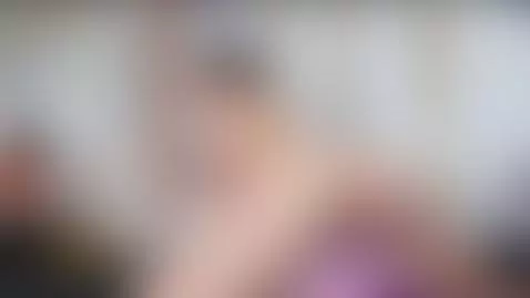 come and pleasure this hot pussy by ivannabellini01