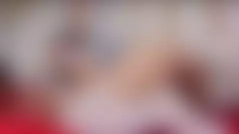 This dirty pussy burns with pleasure from your delicious coc... by ivannabellini01