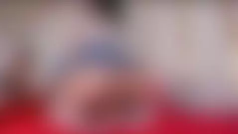 I love riding your delicious cock 🍑🍆 by ivannabellini01