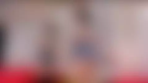 I'm very serious and playful so come have fun with me❤ by ivannabellini01