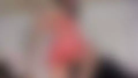 I will ride your sweet cock until I leave you without milk  ... by ivannabellini01