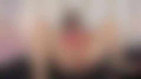 come and enjoy this hot pussy by ivannabellini01