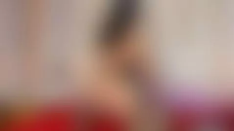 my burning pussy craves your delicious cock by ivannabellini01