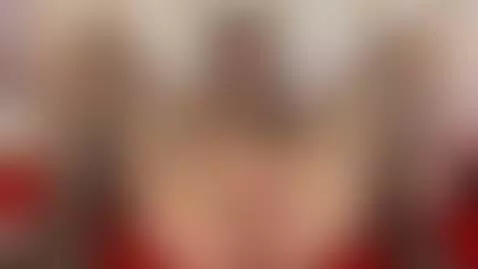 Take out my delicious fluids with your delicious cock by ivannabellini01