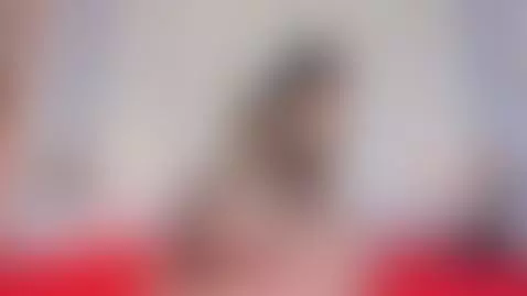 enjoy this intense and wet fucking  🔥 by ivannabellini01