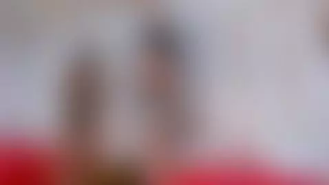 This hot pussy craves your delicious cock 🔥💥 by ivannabellini01