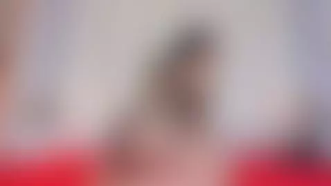 come and pleasure this hot pussy by ivannabellini01