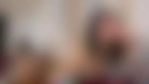 come and give me all your milk daddy by ivannabellini01