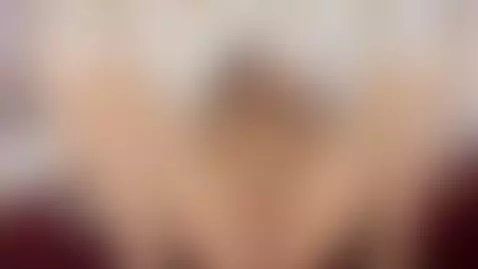 come and give me all your milk by ivannabellini01