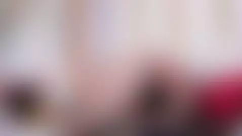 I love that I destroy this hot pussy 🔥 by ivannabellini01