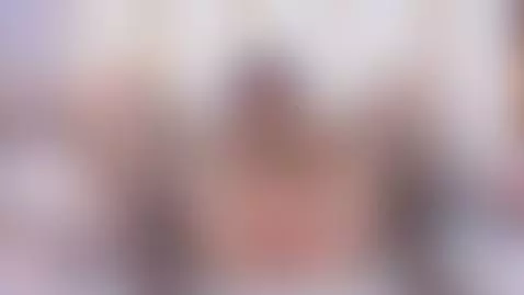 I love having your delicious cock fucking my wet pussy like ... by ivannabellini01