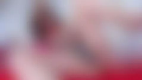 destroy this hot pussy with your cock by ivannabellini01