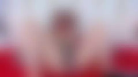 fuck this hot pussy until you get my sweet fluids by ivannabellini01