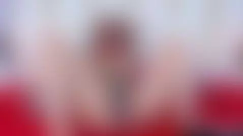 this hot pussy wants your sweet milk by ivannabellini01