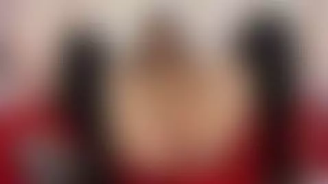 my burning pussy craves your delicious cock by ivannabellini01