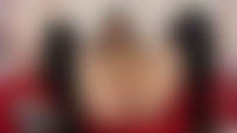 come and destroy this hot pussy with a giant cock by ivannabellini01