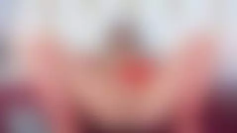 I love touching my wet pussy for you by ivannabellini01