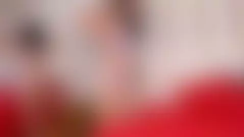 happy new year love I hope you miss me as much as I miss you... by ivannabellini01